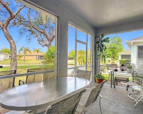 11213 KISKADEE CIRCLE, New Port Richey, FL 34654