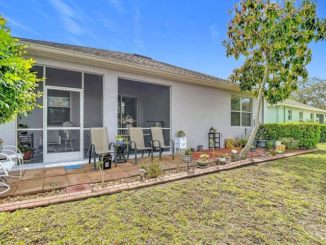 11213 KISKADEE CIRCLE, New Port Richey, FL 34654