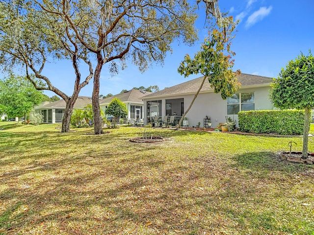 11213 KISKADEE CIRCLE, New Port Richey, FL 34654