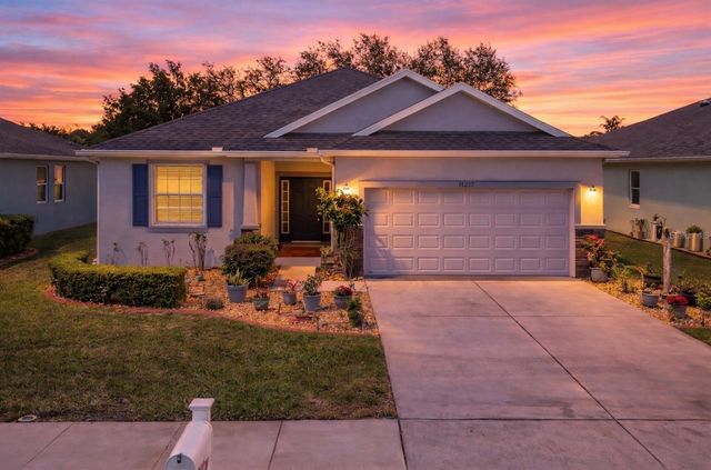 11213 KISKADEE CIRCLE, New Port Richey, FL 34654