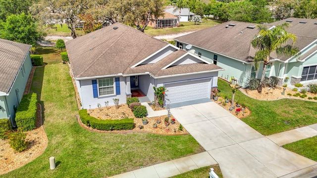 11213 KISKADEE CIRCLE, New Port Richey, FL 34654