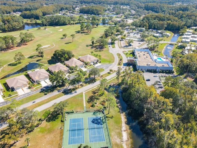 11213 KISKADEE CIRCLE, New Port Richey, FL 34654