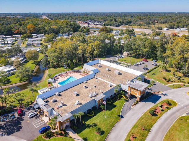 11213 KISKADEE CIRCLE, New Port Richey, FL 34654