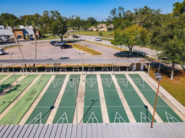 11213 KISKADEE CIRCLE, New Port Richey, FL 34654