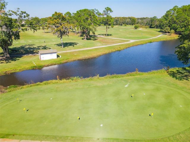 11213 KISKADEE CIRCLE, New Port Richey, FL 34654