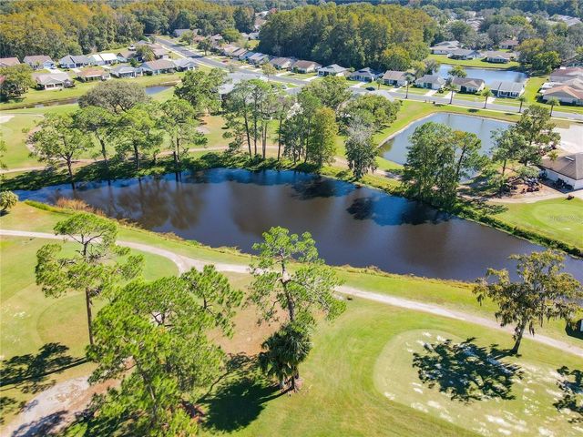 11213 KISKADEE CIRCLE, New Port Richey, FL 34654