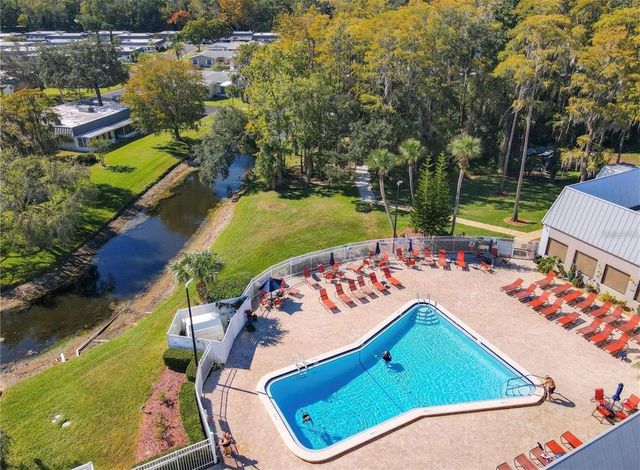 11213 KISKADEE CIRCLE, New Port Richey, FL 34654