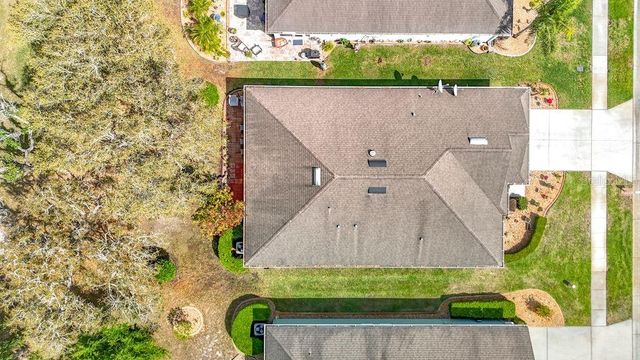 11213 KISKADEE CIRCLE, New Port Richey, FL 34654