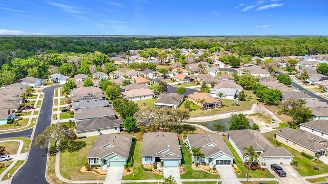 11213 KISKADEE CIRCLE, New Port Richey, FL 34654