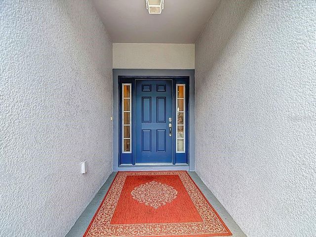 11213 KISKADEE CIRCLE, New Port Richey, FL 34654