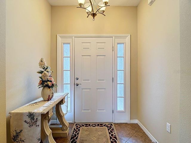 11213 KISKADEE CIRCLE, New Port Richey, FL 34654