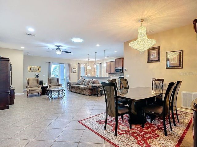 11213 KISKADEE CIRCLE, New Port Richey, FL 34654