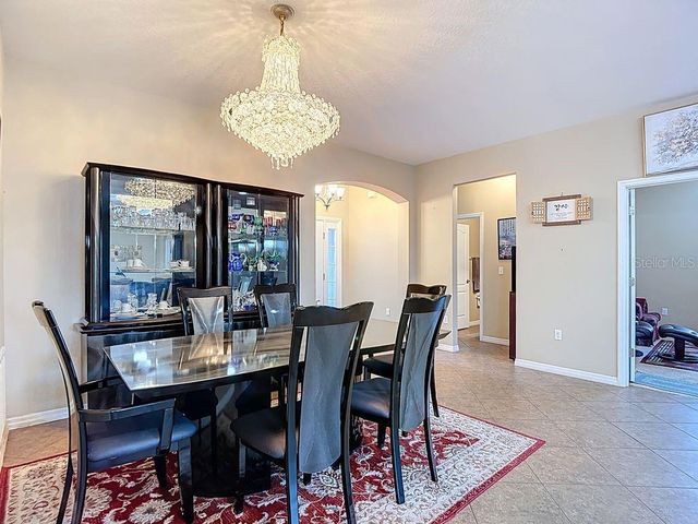 11213 KISKADEE CIRCLE, New Port Richey, FL 34654