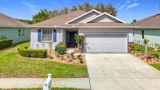 11213 KISKADEE CIRCLE, New Port Richey, FL 34654