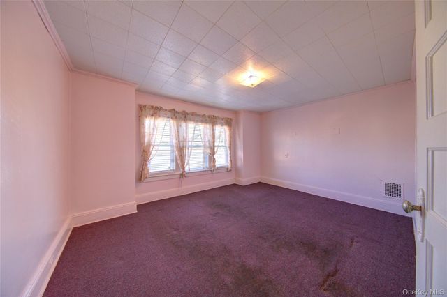 89-10 121st Street, Richmond Hill, NY 11418