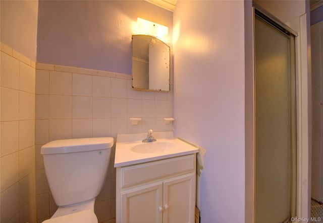 89-10 121st Street, Richmond Hill, NY 11418