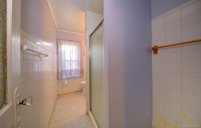 89-10 121st Street, Richmond Hill, NY 11418