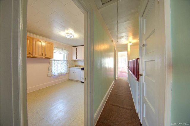 89-10 121st Street, Richmond Hill, NY 11418