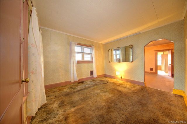 89-10 121st Street, Richmond Hill, NY 11418