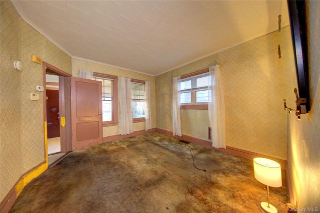 89-10 121st Street, Richmond Hill, NY 11418