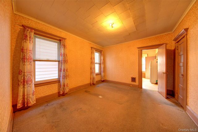 89-10 121st Street, Richmond Hill, NY 11418