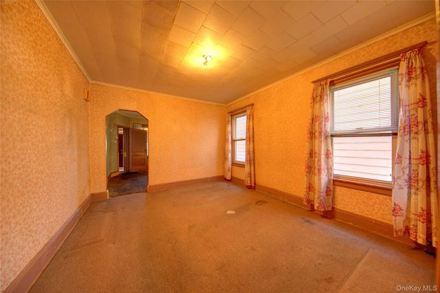 89-10 121st Street, Richmond Hill, NY 11418