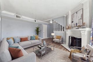 15145 Victory 1, Van Nuys, CA 91411