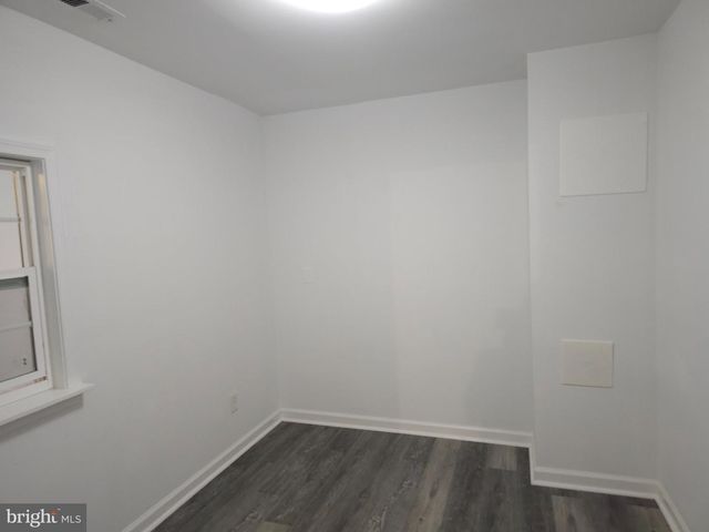 13824 POPLAR TREE RD, Chantilly, VA 20151