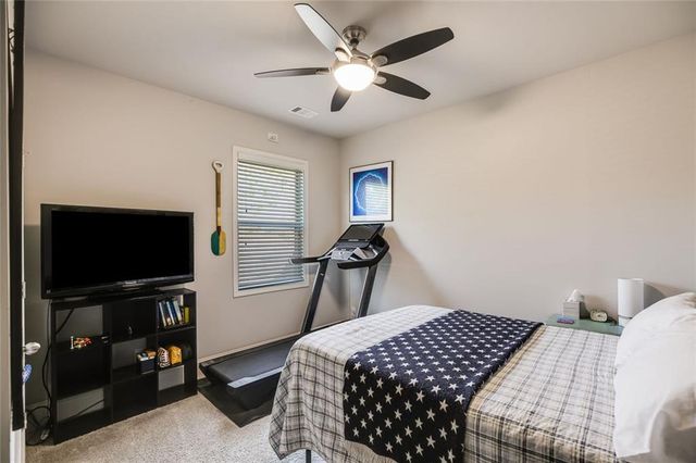 3945 Cordova Lane, Cumming, GA 30028