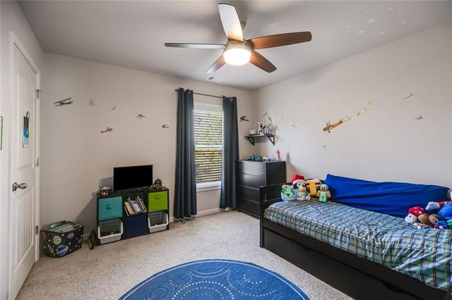 3945 Cordova Lane, Cumming, GA 30028