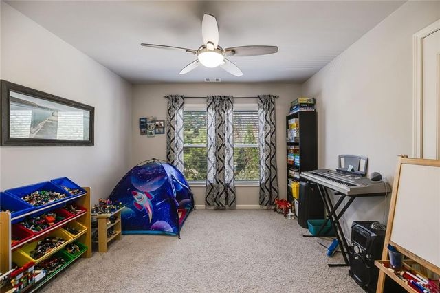 3945 Cordova Lane, Cumming, GA 30028