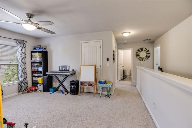 3945 Cordova Lane, Cumming, GA 30028