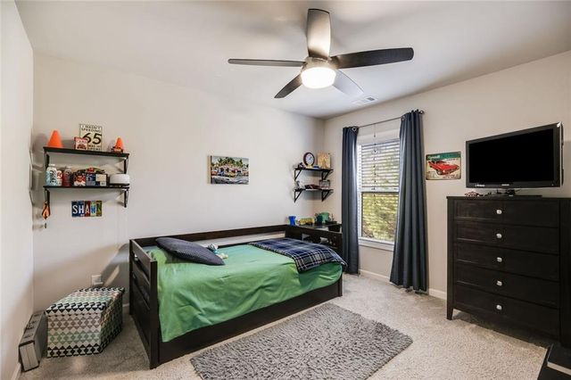 3945 Cordova Lane, Cumming, GA 30028