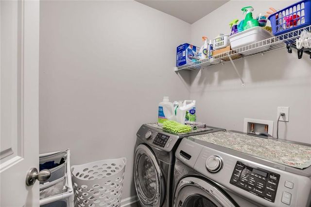 3945 Cordova Lane, Cumming, GA 30028