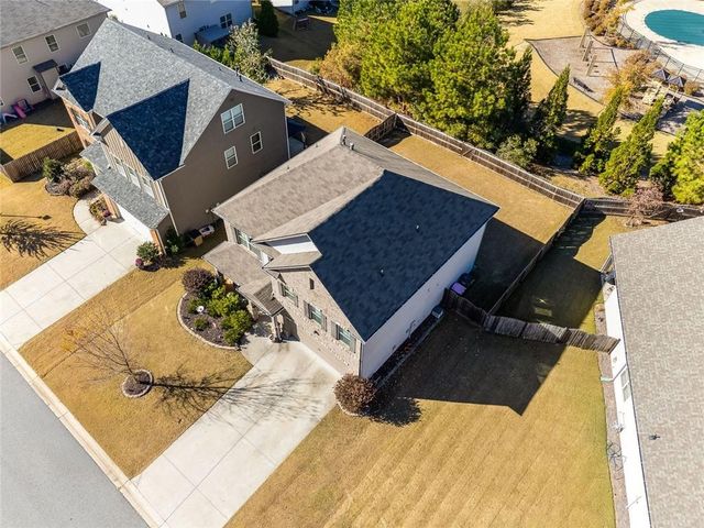 3945 Cordova Lane, Cumming, GA 30028