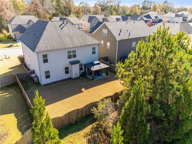 3945 Cordova Lane, Cumming, GA 30028