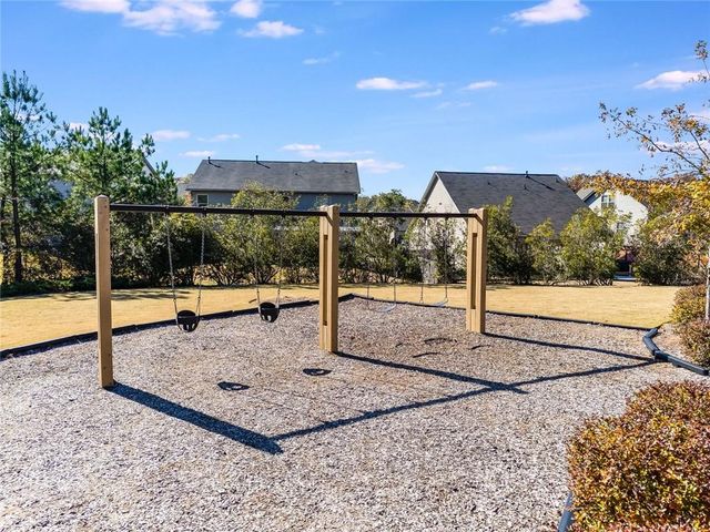 3945 Cordova Lane, Cumming, GA 30028