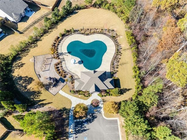 3945 Cordova Lane, Cumming, GA 30028