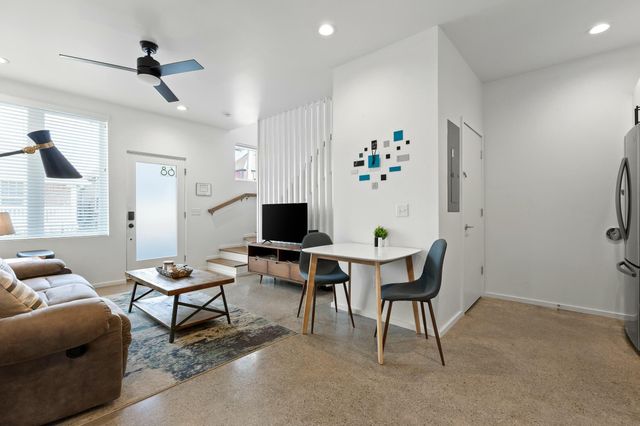 68 E 17th Street, Chattanooga, TN 37408
