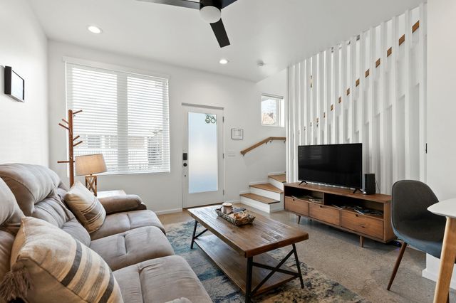 68 E 17th Street, Chattanooga, TN 37408