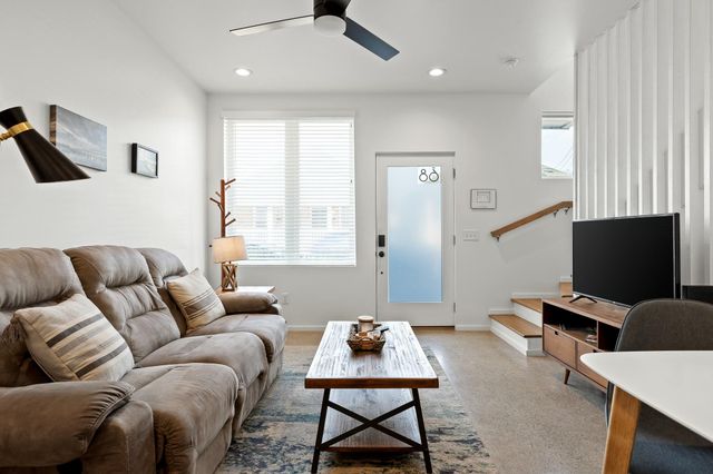 68 E 17th Street, Chattanooga, TN 37408