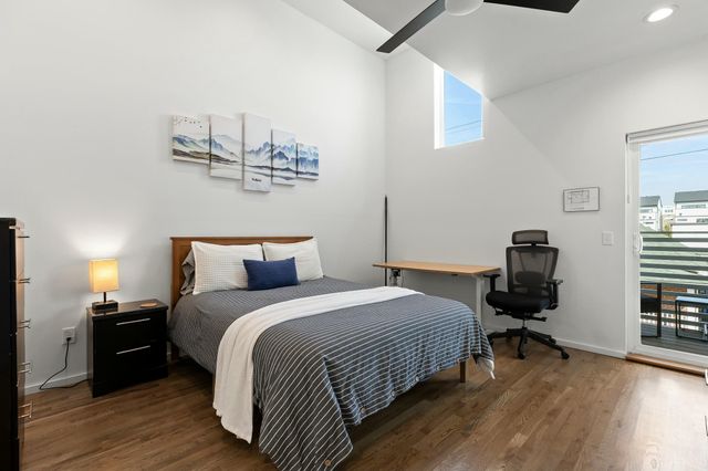 68 E 17th Street, Chattanooga, TN 37408