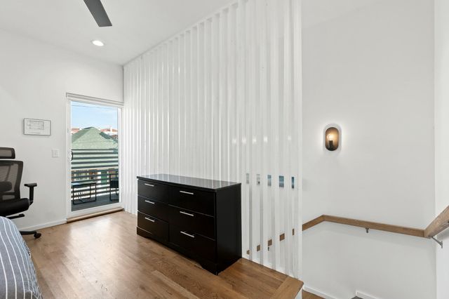 68 E 17th Street, Chattanooga, TN 37408