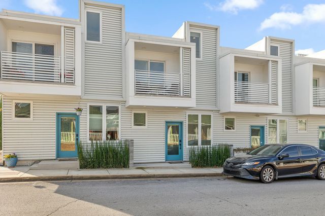 68 E 17th Street, Chattanooga, TN 37408