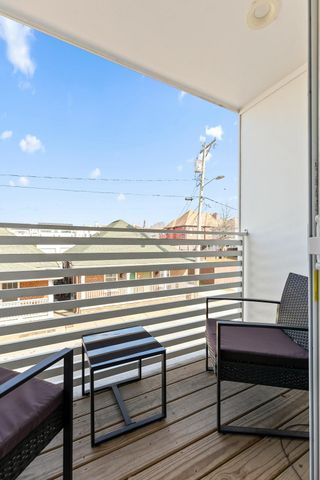 68 E 17th Street, Chattanooga, TN 37408