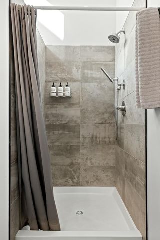 68 E 17th Street, Chattanooga, TN 37408
