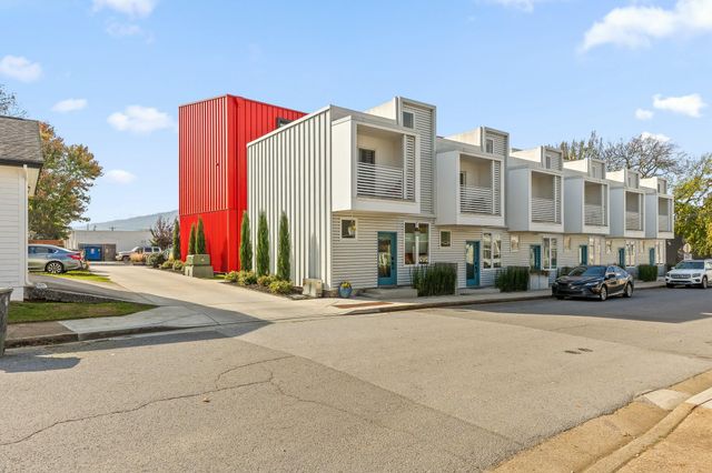 68 E 17th Street, Chattanooga, TN 37408