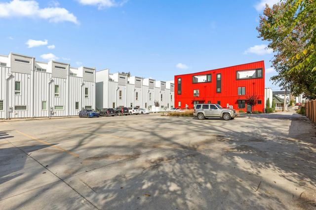 68 E 17th Street, Chattanooga, TN 37408