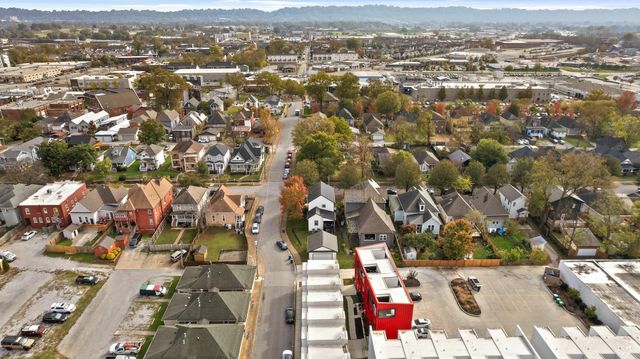 68 E 17th Street, Chattanooga, TN 37408