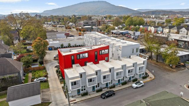 68 E 17th Street, Chattanooga, TN 37408